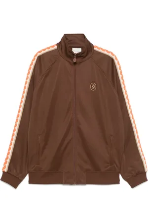 Drôle de Monsieur La Veste Survêtement jacket