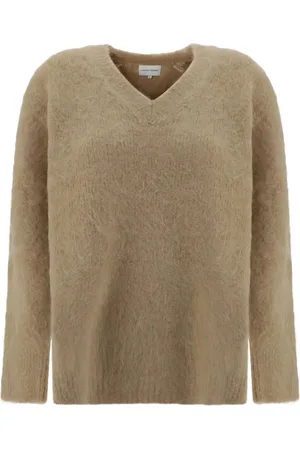 Loulou Studio Goto jumper