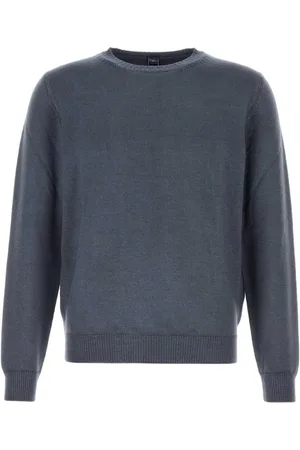 FEDELI Air Force jumper