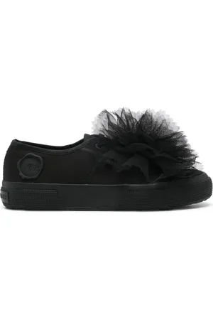 Viktor & Rolf Superga sneakers