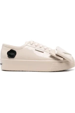 Viktor & Rolf Superga sneakers