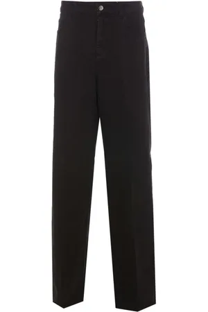 Liu Jo Flared jeans