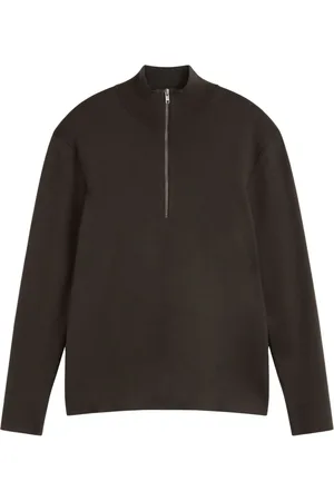NN.07 Harald jumper