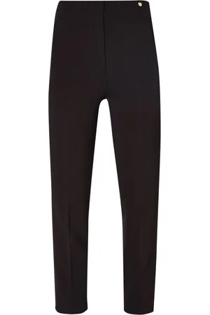 Liu Jo Tailored trousers