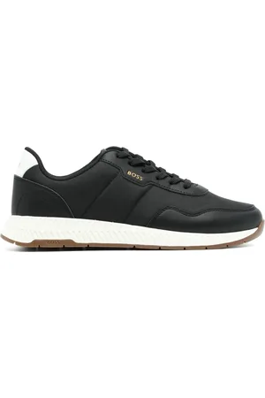 HUGO BOSS Low-top sneakers