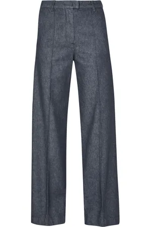 Liu Jo Tailored jeans