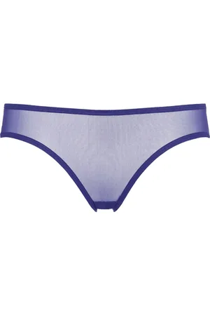 ERES Bambin briefs
