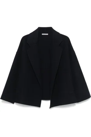 DUSAN Virgin wool jacket