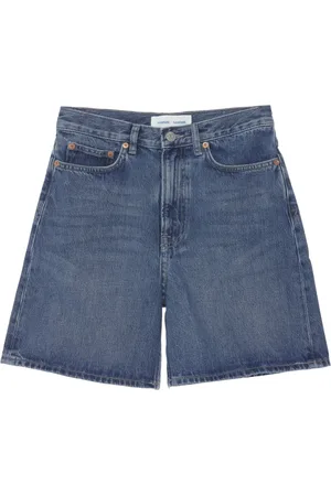 Samsøe Samsøe Sashelly shorts