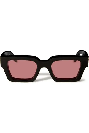 OFF-WHITE Virgil sunglasses