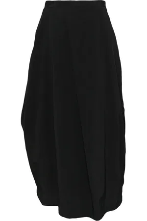 Bambah Myra Skirt
