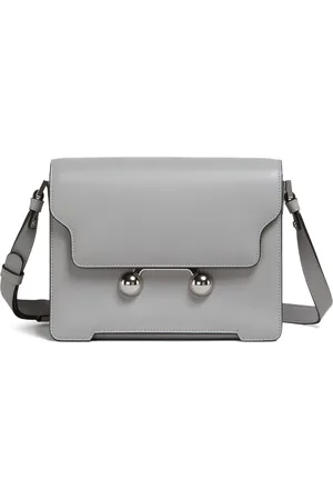 Marni Medium Trunkaroo shoulder bag