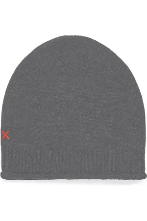 Chinti & Parker Knitted beanie
