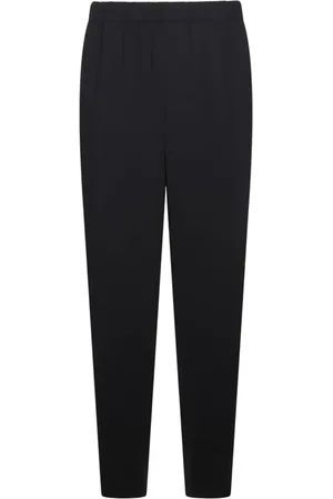 Giorgio Armani Wool trousers