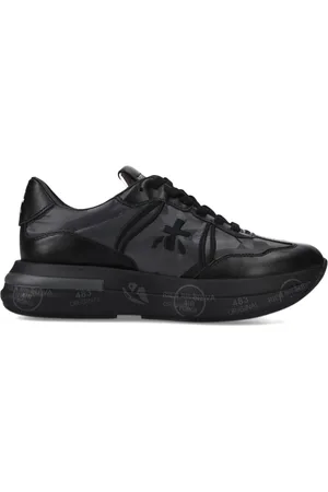 Premiata Cassie sneakers