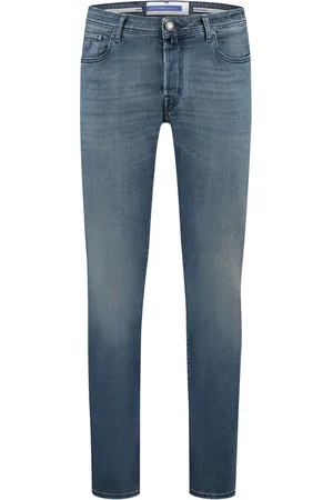 Jacob Cohen Bard skinny jeans