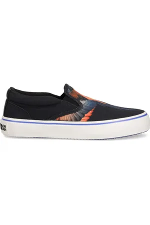 MARCELO BURLON Icon Wings sneakers