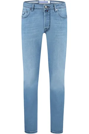 Jacob Cohen Bard skinny jeans