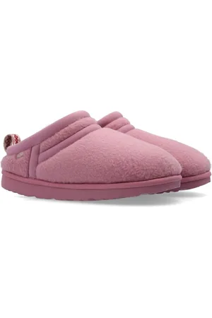 UGG Astro Ultra slippers