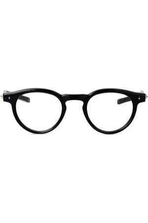 Gentle Monster Ron 01 sunglasses