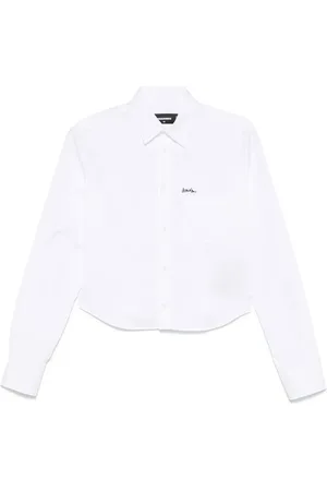 Dsquared2 Dean shirt