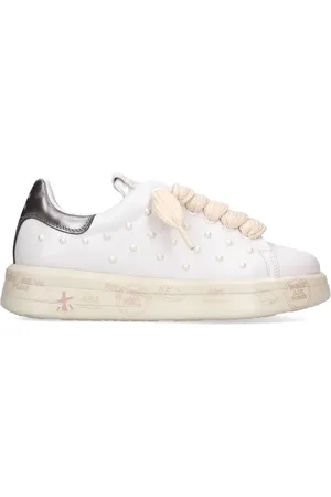 Premiata Belle sneakers