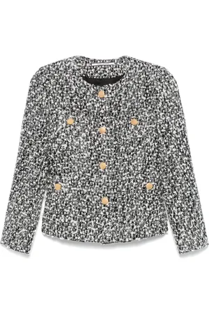 TAGLIATORE Beverly jacket