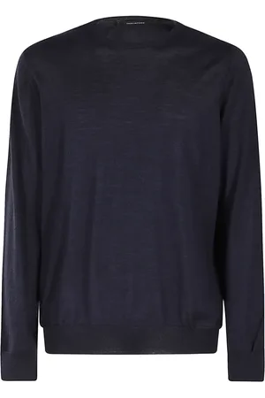 TAGLIATORE Wool jumper