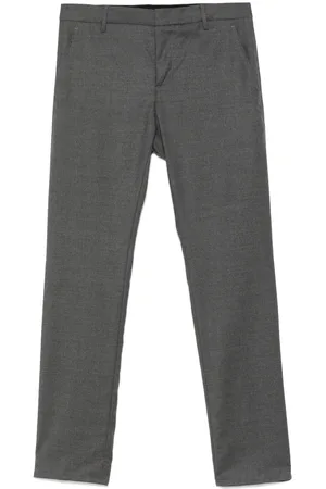 Dondup Spiritissimo trousers