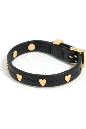 Bimba y Lola Hearts bracelet
