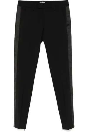 Dondup Kelly trousers