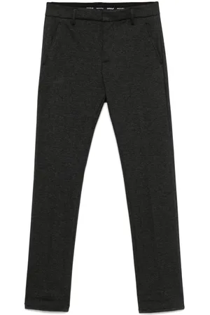 Dondup Gaubert trousers