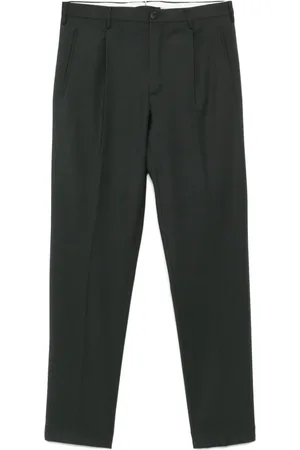 Incotex Tailored trousers