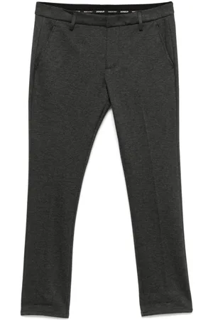 Dondup Gaubert trousers