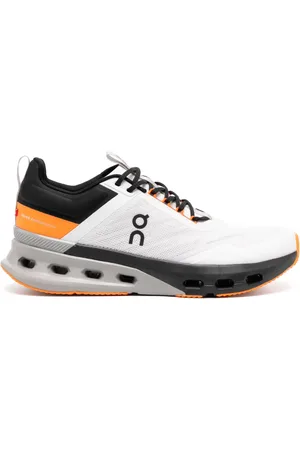 On Running Cloudnova sneakers