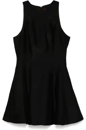 Staud Heike dress