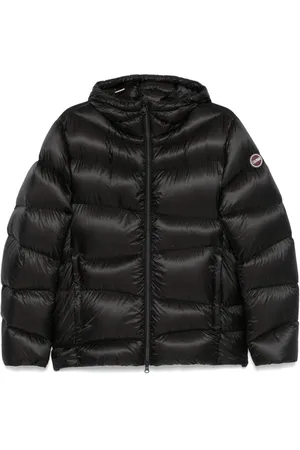 Colmar Ripstop down puffer jacket