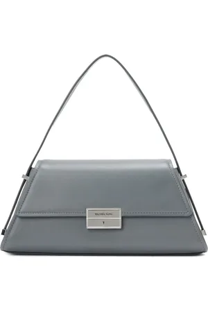 Michael Kors Medium Ludlow shoulder bag
