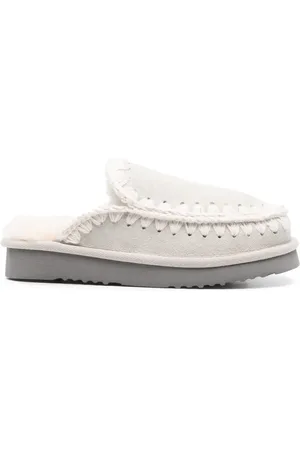 Mou Eskimo slippers