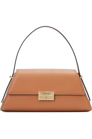 Michael Kors Medium Ludlow shoulder bag
