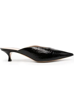 Le Monde Beryl Venetian mules