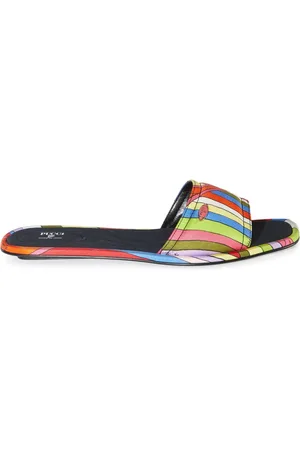 Puccini Yummy sandals