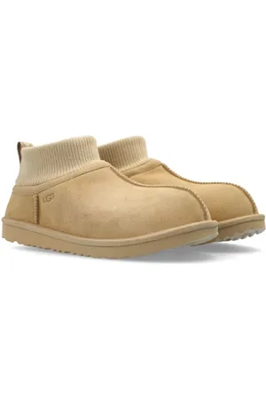 UGG Classic Ultra Stretch Cuff boots