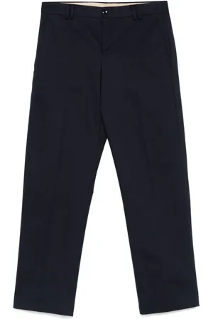 PT Torino Michael trousers