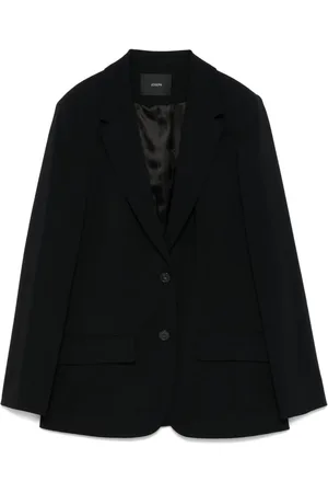 Joseph Jackie blazer