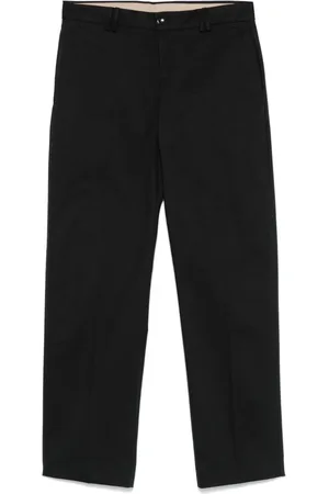 PT Torino Michael trousers