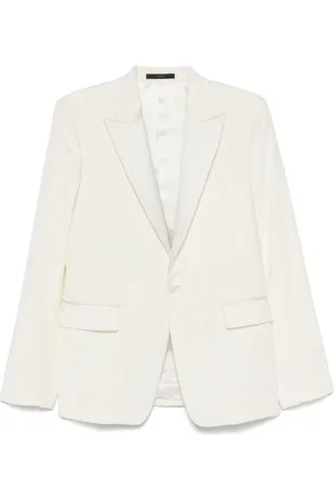 Paul Smith The Soho blazer