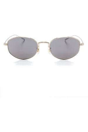 Oliver Peoples Estra sunglasses