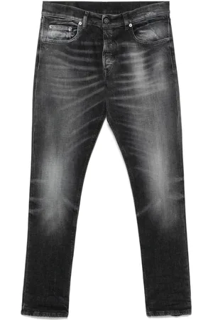 Dondup Icon jeans