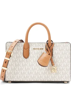 Michael Kors Mini Scarlett tote bag